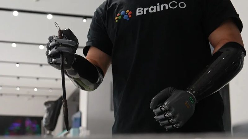 数据服务定制开发：企业数字化转型的关键伙伴**