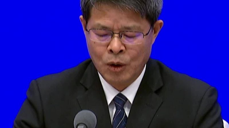 数据中台：企业数字化转型的核心枢纽