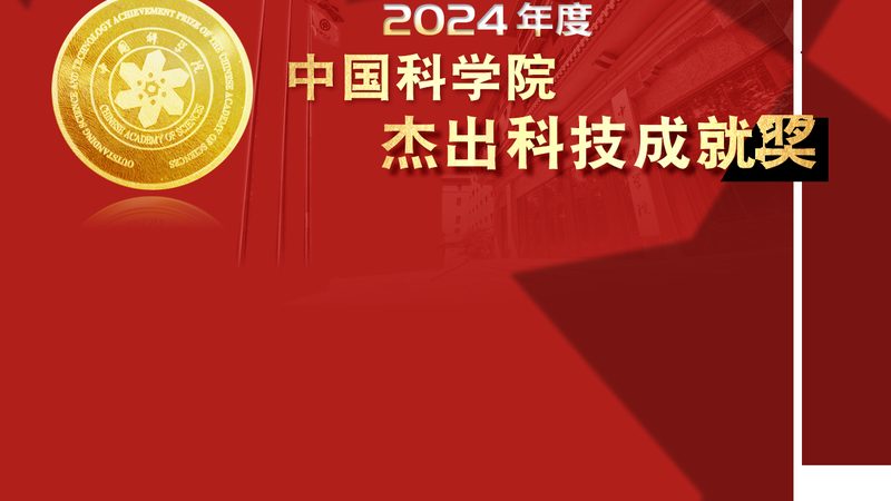 服务器运维服务报价，你了解多少？**