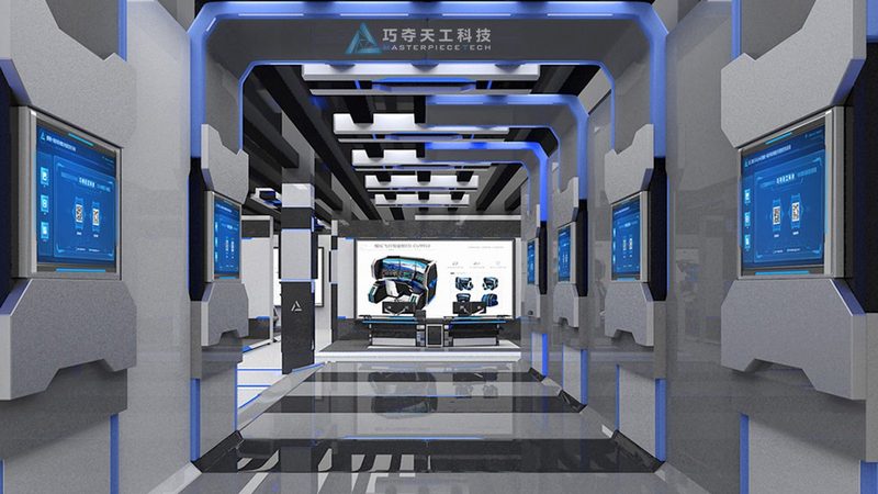 低代码平台如何助力上海公司快速构建应用？**