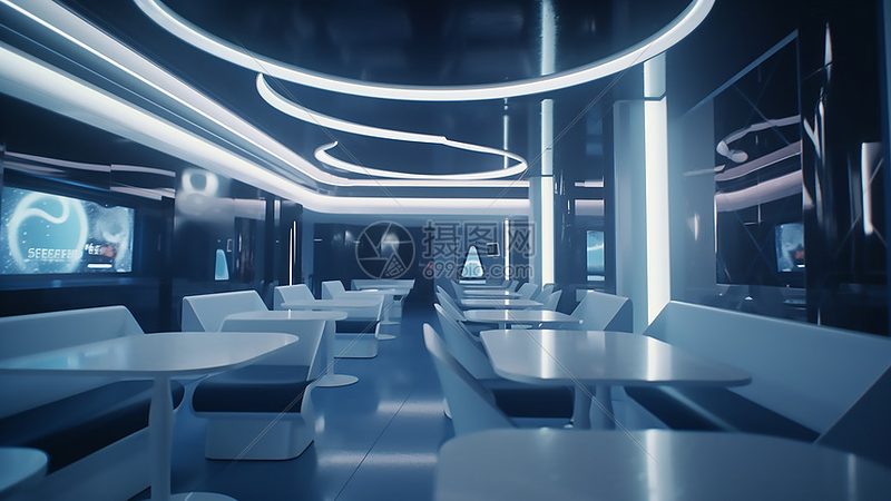 科技服务外包报价：揭秘背后的考量因素**