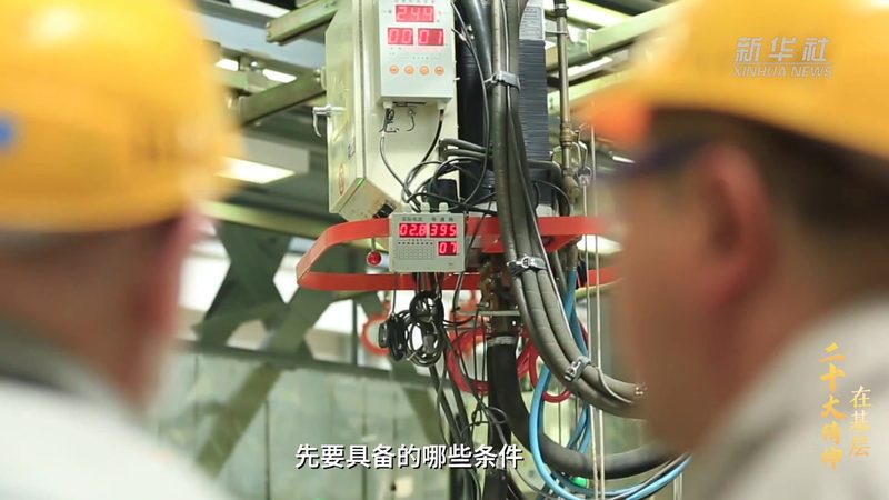 软件测试行业薪资涨幅揭秘：影响因素与趋势分析