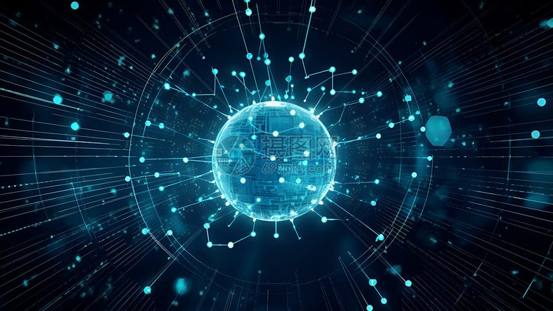 知识图谱：揭秘其价值与构建成本