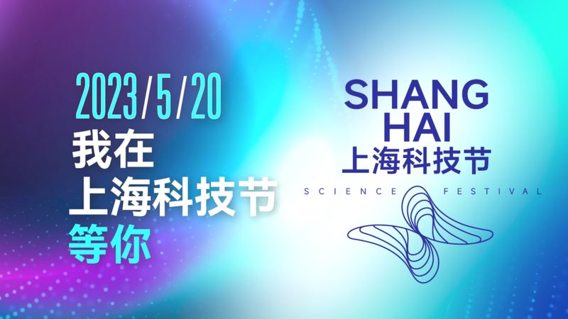 技术外包合同：规避风险，保障权益