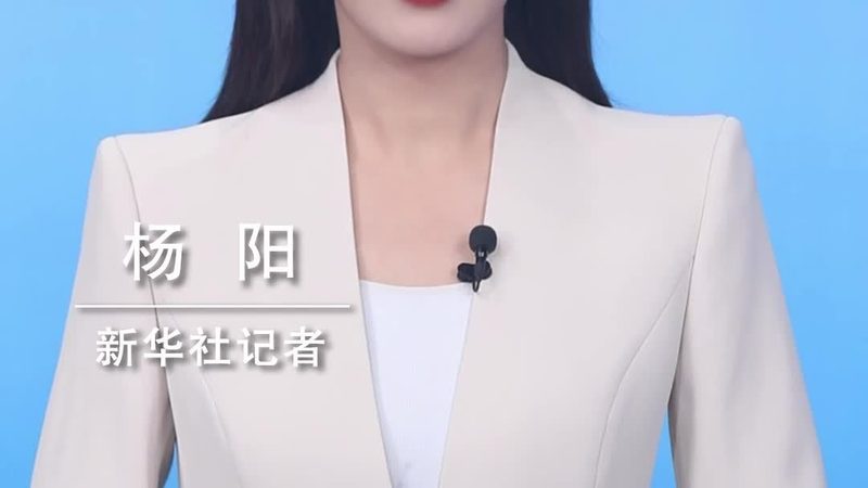 ISO 20000：揭秘网络运维服务规范标准的背后