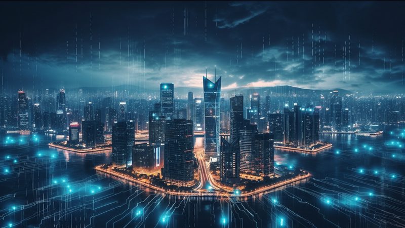 免费SAAS平台与付费安全性：深层剖析与对比