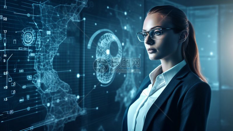 成都容器编排存储方案：揭秘高效数据管理之道**