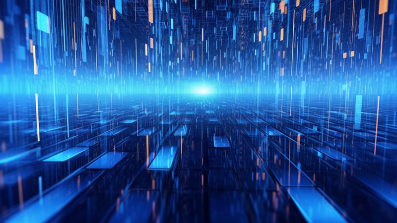 智慧解决方案实施流程：成本考量与优化路径