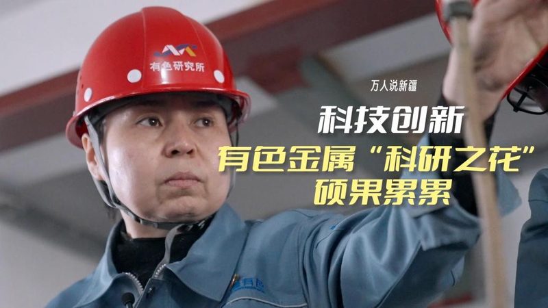 容器编排是实现云原生架构自动化运维的重要手段。以下是一些常见的容器编排工具：